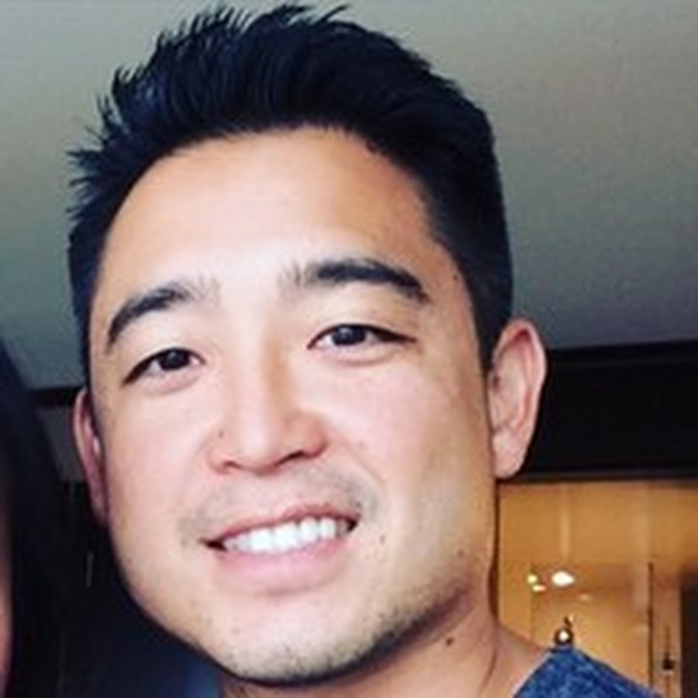 Meet your Posher, Young